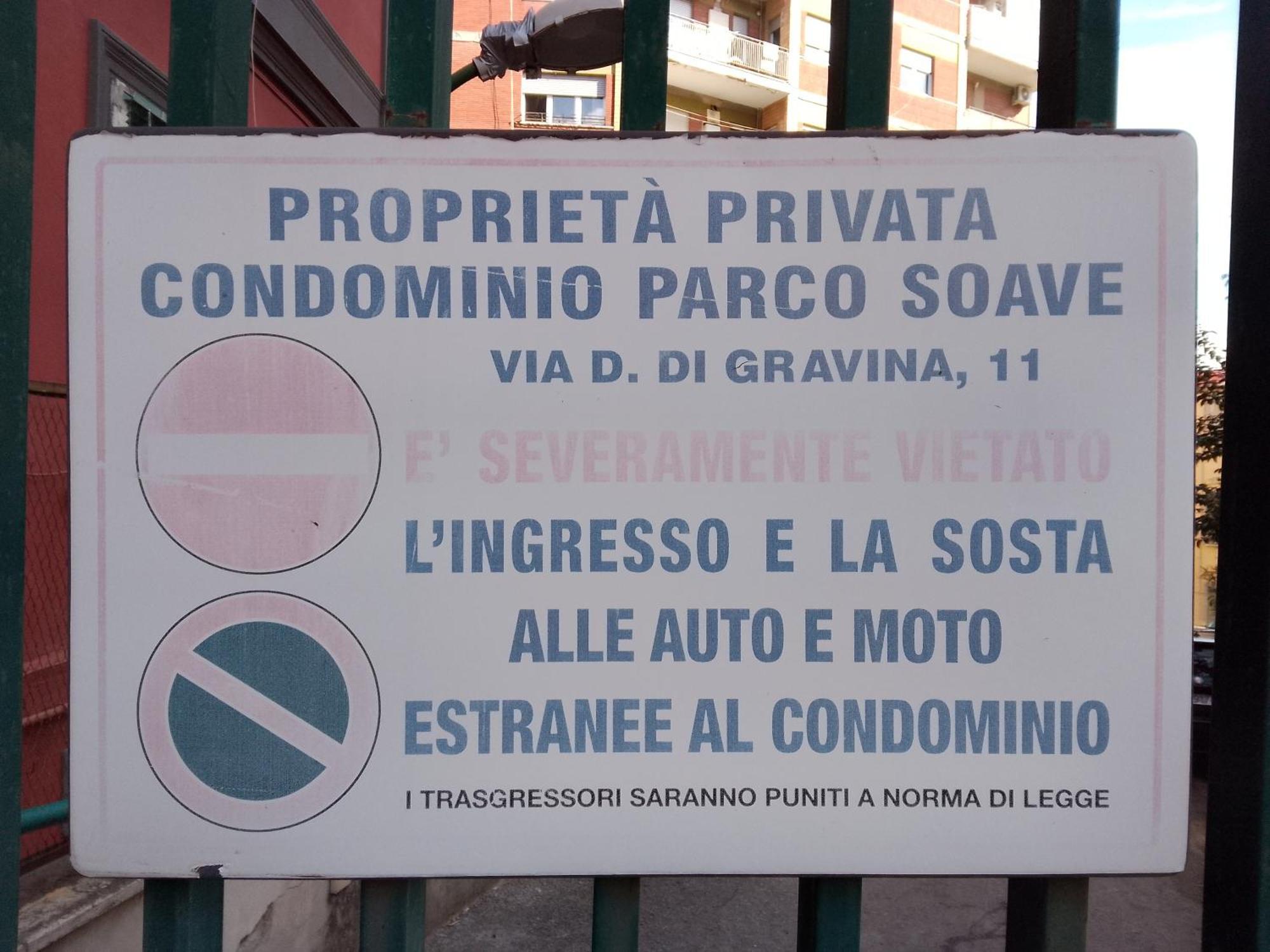 Silvana House Napoli Esterno foto